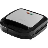 Zelmer Zsm7710 750w Sandwichjern