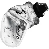 Maurten - Vandblærer og softflasker - Gelflask 150ml til Unisex - Hvid