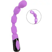 You2Toys High Performance Beads