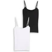 Tom Tailor 1050861 T-shirt Med Korte ærmer
