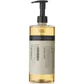 Humdakin opvaskemiddel 750 ml Calendula & Sage