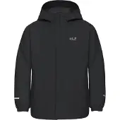 Jack Wolfskin Flowline Ski Jakke