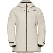 Jack Wolfskin Flowline Pro 2l Ins Jakke