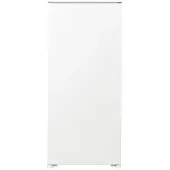 MPM -185-CJI-18 combi-fridge Built-in 181 L E White