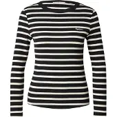 Pepe Jeans Bani T-shirt Med Lange ærmer