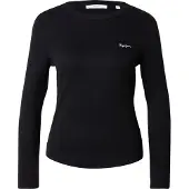 Pepe Jeans Betina T-shirt Med Lange ærmer