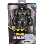 Batman giant figure 30 cm -