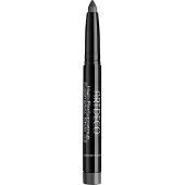 Artdeco High Performance Eyeshadow Stylo Øjenskygge 1.4 g city of stars