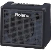 Roland KC-200 Keyboard Amplifier