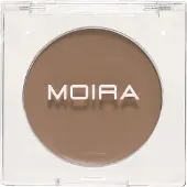 Moira Stay Golden Cream Bronzer & Contour Bronzer 3.8 g Nr. 200C