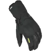 Macna Zembla Rtx Dl Handsker
