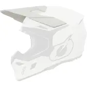 O'Neal 3srs Visir