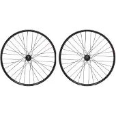 BRN Mud X30 27.5´´ 11s Tubeless Mtb-hjulsett