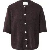 Noella Cardigan ' Kae ' choko