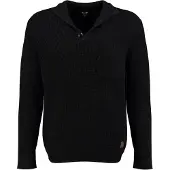 Key Largo Pullover 'KLFulham' sort