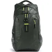 Samsonite Paradiver Light L+ 24l Kuffert Med Hjul