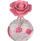 Lattafa Layaan Eau de Parfum - 75ml
