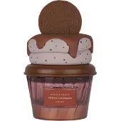 Lattafa Give Me Gourmand Coockie Crave Eau de parfum 75 ml