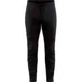 Craft Glide Full Zip Bukser