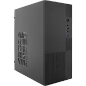 CoolBox M440 Pc-tårnhus