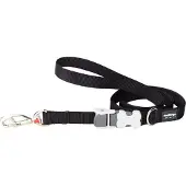 Red Dingo Superlead Dog Hundesnor