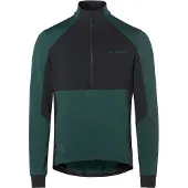 Vaude Bike Kuro Langærmet Trøje