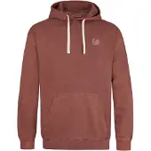O'Neill Pullover 'O'riginals' kastaniebrun