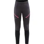 Craft Core Glide Wind Leggings