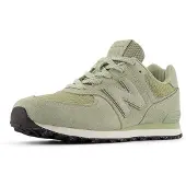 New Balance 574 Sko