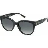 Nina Ricci Snr26154096n Solbriller Til Kvinder