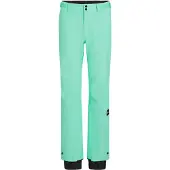 O'Neill Fwc Cruz Slim Bukser