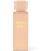 Gulf Orchid Naughty Vanilla Eau de parfum 100 ml