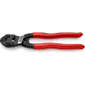 Knipex CoBolt mini boltsaks