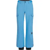 O'Neill Fwc Cruz Cargo Bukser