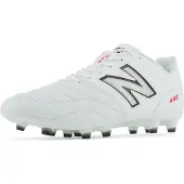 New Balance 442 V2 Team Fg Fodboldstøvler
