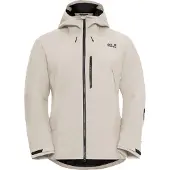 Jack Wolfskin Flowline Pro 2l Ins Jakke