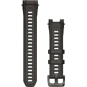 Garmin Instinct 3/instinct Crossover Amoled 22 Mm Silikonesnor