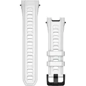 Garmin Instinct 3 26 Mm Silikonesnor
