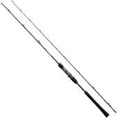 Shimano Fishing 19grappler Type Cast Let Jiggingstang