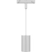 Synergy 21 LED TrackSeries til skinne 48V VLF-serie hængelampe hvid 3000K