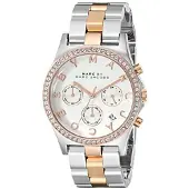 Marc Jacobs Mbm3106 38mm Ur