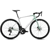 Bh Sl1 4.5 Ultegra Di2 2026 Landevejscykel