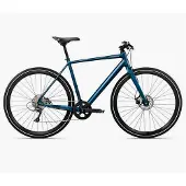 Orbea Vector 35 Claris Rd-r2000-gs 2026 Cykel