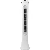 Grunkel Tf-dsg Gr Tårnventilator