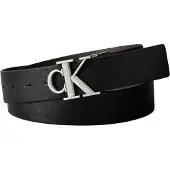 Calvin Klein Lv04d7049g Bælte