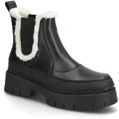 HUGO Kris 10249945 Booties