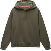 Napapijri Sweatshirt 'Nedles' oliven