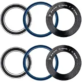 BIKONE 6806 Shimano 24mm Ceramic Lejer