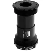 BIKONE Dctech T47a Shimano 24mm Krankboks