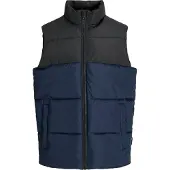 Jack & Jones Maze Vest